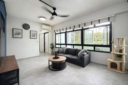 Kim Tian Road (Bukit Merah),  #620344491